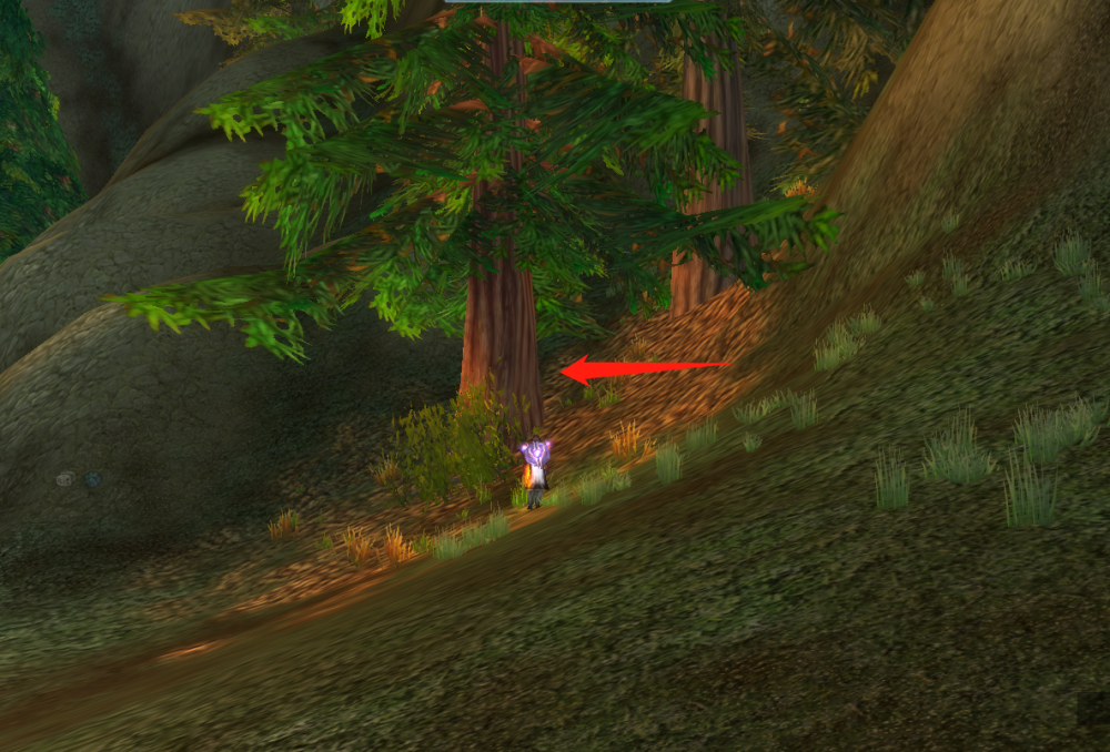 魔兽世界怀旧服tbc版本阿克蒙德三大bug打法你体验过几个