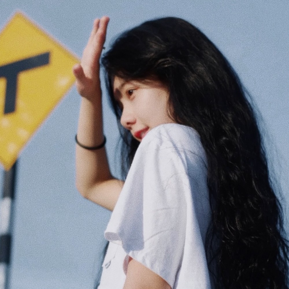 小众女头|掉入温柔陷阱