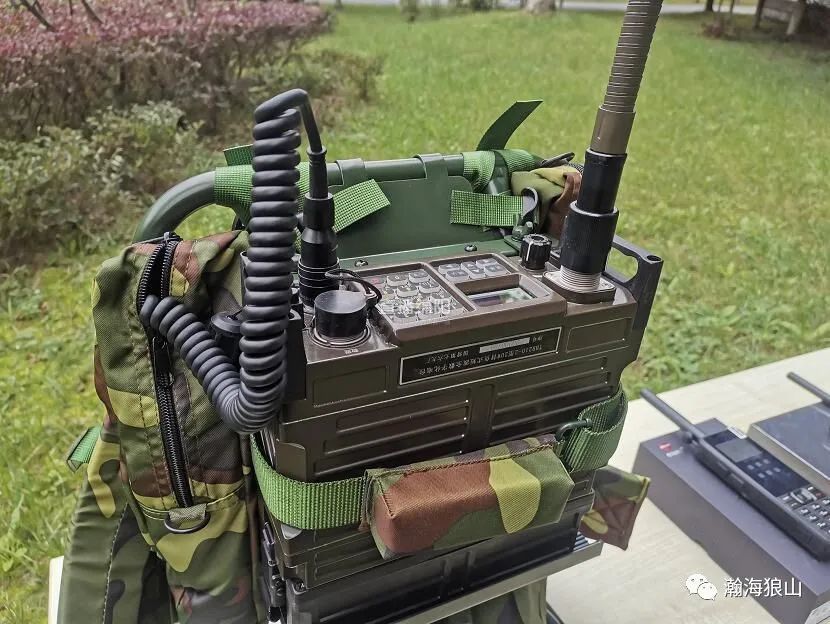 天辰下载地址-天辰登陆网页-天辰江西夜场招聘网_专注南昌夜场招聘_江西各地KTV夜总会招聘信息