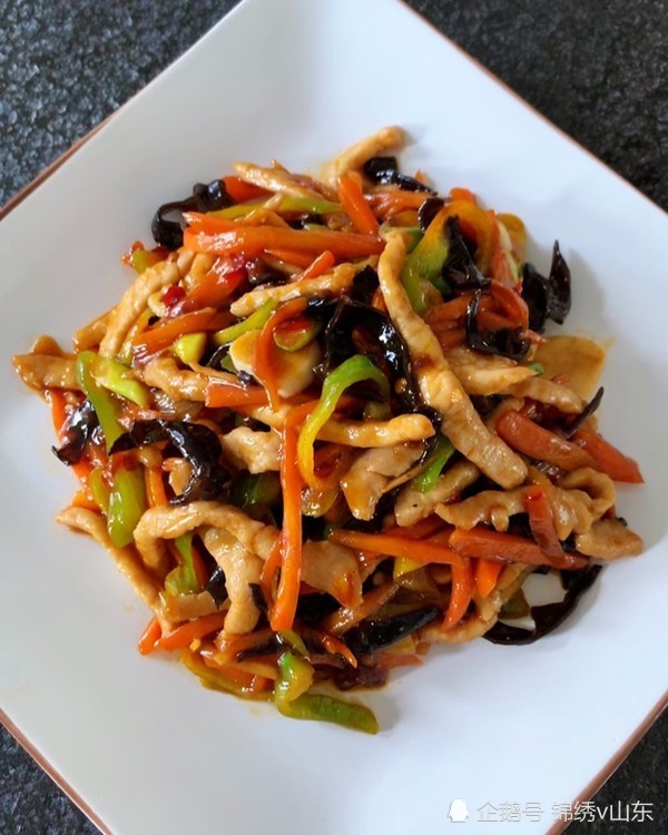 经济实惠的12道家常菜美味下饭下酒下饭越吃越香见议收藏