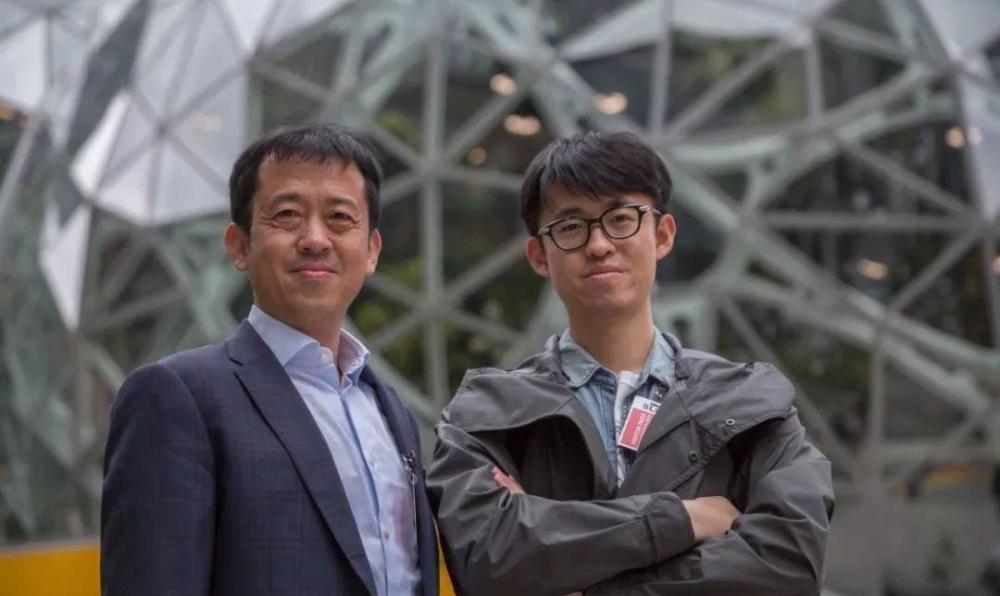 厦门市富豪榜"新三甲":财富总额高达1870亿元,泉州人"霸屏"