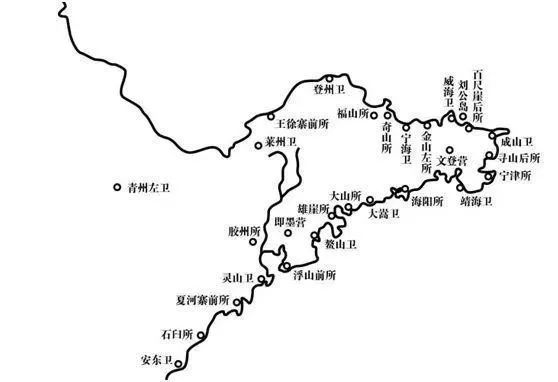 小云南究竟在哪?为何山东和东北移民后裔口口相传祖籍来自小云南