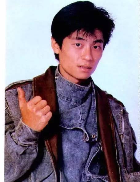 王杰,一切都没法结束