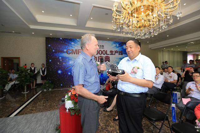 新乡富豪排行榜_河南新乡最新富豪排行榜,34岁小伙掌舵800亿帝国,7旬大爷进前三