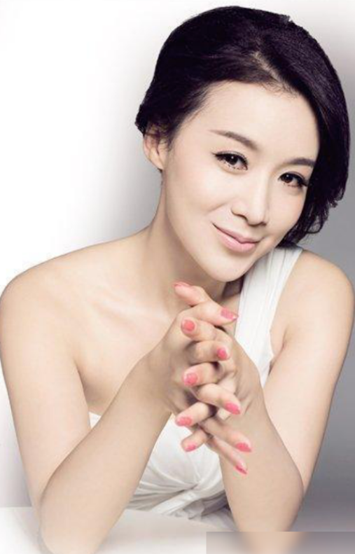 皇后刘黑胖迅雷bt下载清晰画质无删减分享