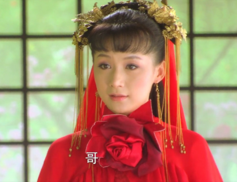 皇后刘黑胖迅雷bt下载清晰画质无删减分享