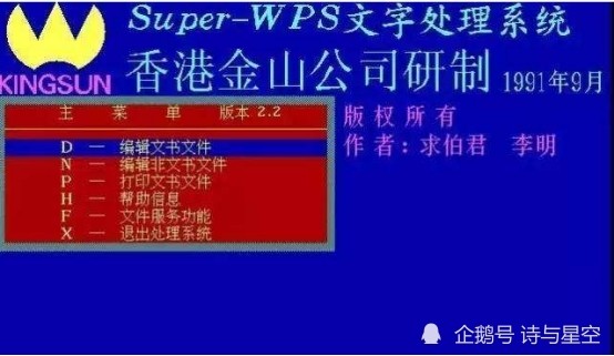 上海海外专修学校自主美日滤波器突破信息