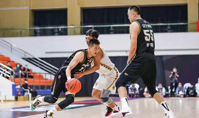 cba CBA最新排名！辽篮领跑第一，广厦被终结，宁波未尝一胜！