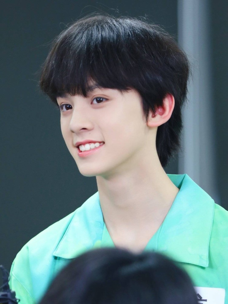 tf三代左航出演贾樟柯电影的男一号比二团资源都好粉丝羡慕了