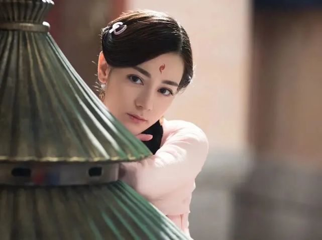 枕上书番外224少绾竟被墨渊撩到害羞众神反应绝了