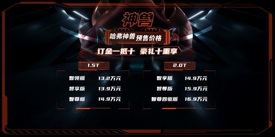 如何用英语囗语来教英语星13 2家轿瑞榜独家究竟