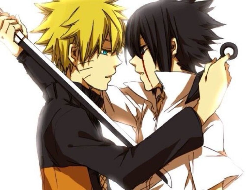 火影忍者反目成仇的5组师兄弟卡卡西带土是爱恨鸣佐是羁绊