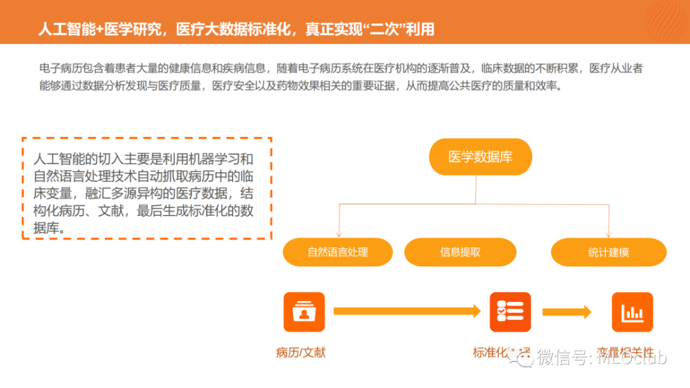 人工智能的事例和素材_关于梦想的事例素材_作文素材——古今中外名人事例