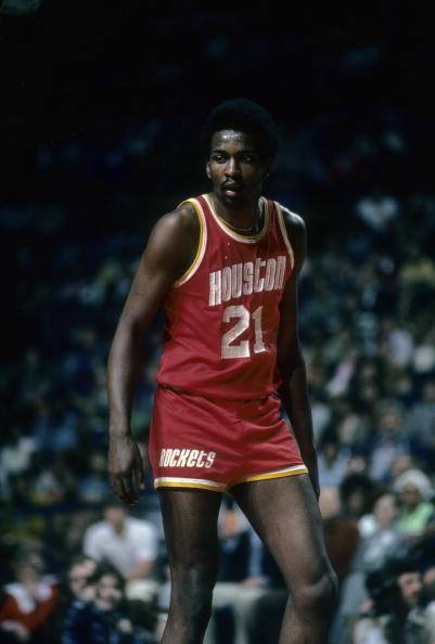 nba76大巨星之摩西马龙