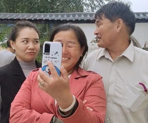 袁庆抛夫弃子?为什么隔三差五找大衣哥,王为念一语道破真相