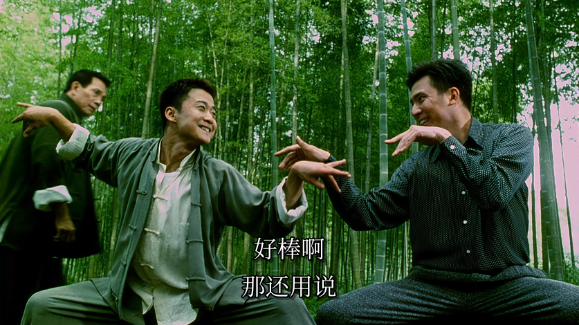 我和我的已完结在线完整观看国语免费观看百度云资源迅雷下载