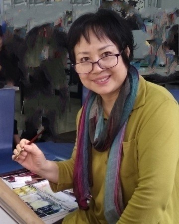 腾讯内容开放平台