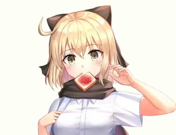 Fgo国服11月1日周任务详解备战新的主线断章解锁获取圣晶石 腾讯新闻