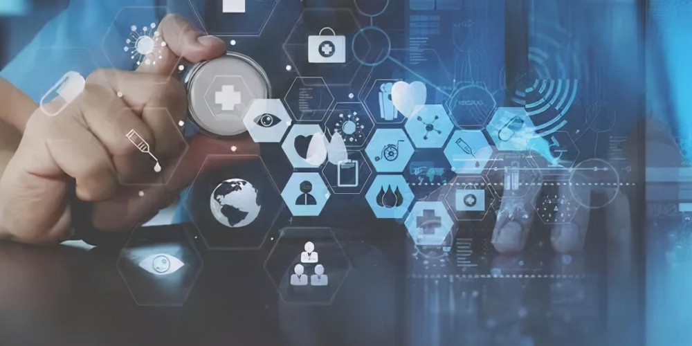 发改委:推进全流程电子化招投标投标,试点电子保函平台建设——工保