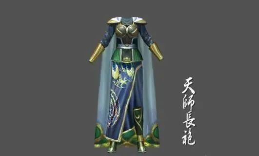 热血传奇道术18的幽灵战衣道士重装谁更强来看两方面对比