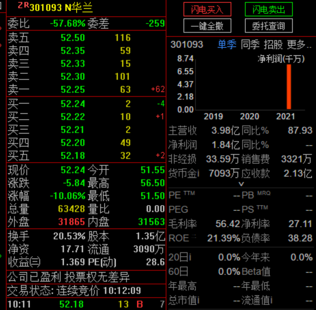 大只500注册|大只500官方app下载-樱花动漫-专注动漫的门户网站实时更新[下拉式]全本漫画