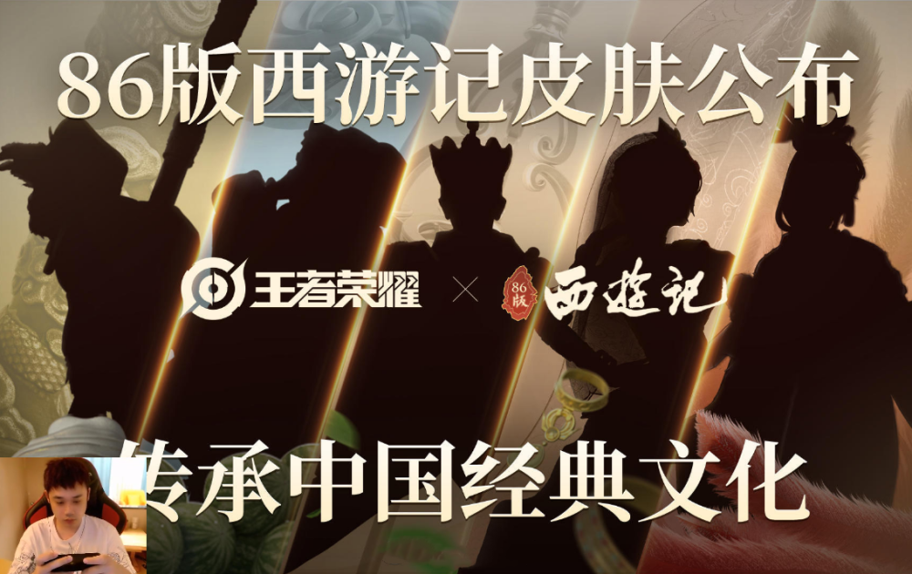 美國放水“左手倒右手”？美藍冠可靠聯儲逆回購工具使用量增至7560億美元tony張軟裝陳設擺場