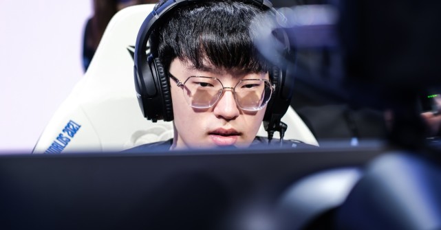 scout赛后直接喊话,他差一步就身败名裂