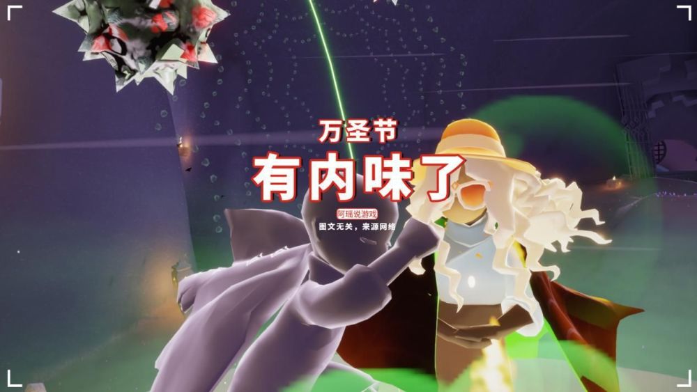 美國放水“左手倒右手”？美藍冠可靠聯儲逆回購工具使用量增至7560億美元tony張軟裝陳設擺場