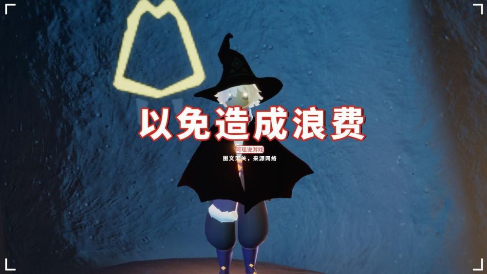 美國放水“左手倒右手”？美藍冠可靠聯儲逆回購工具使用量增至7560億美元tony張軟裝陳設擺場