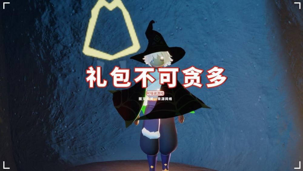 美國放水“左手倒右手”？美藍冠可靠聯儲逆回購工具使用量增至7560億美元tony張軟裝陳設擺場