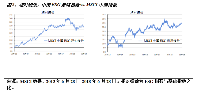 中国中免跌停Q3业绩低于预期高中数学网课推荐免费