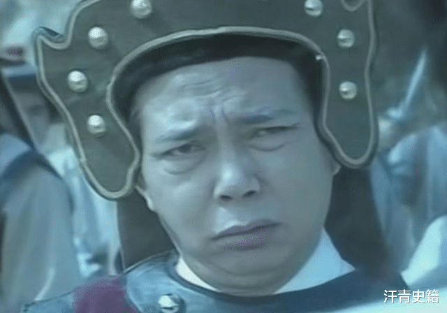 比如《射雕英雄传》中的段天德和《笑傲江湖》中的吴天德.