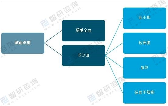 和人口数量_中国癌症新发人数和死亡人数均全球第一,已成为世界癌症大国!