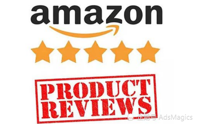 什么是亚马逊测评?如何有效达到测评效果?
