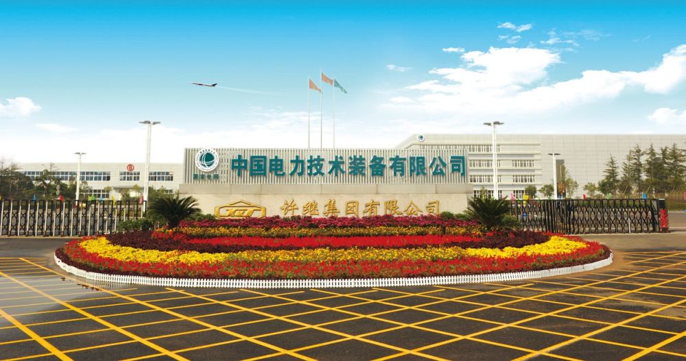 中部工业之光,河南确定4大国家级设计中心,郑州洛阳许昌等入围