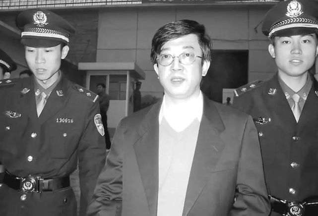 李真|国家税务总局|河北|张家口|张二辰