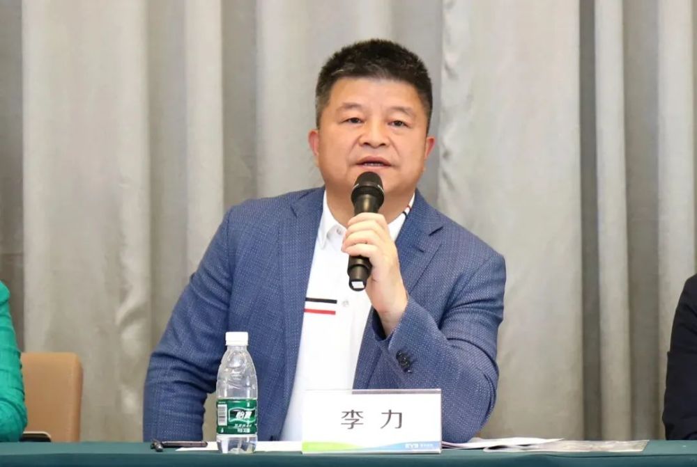 长沙首富排行榜_长沙“企业家日”盘点湖南企业家财富排行榜