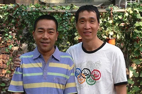 满口胡言,导演韩兆被河北消费者保护协会调查,直播涉嫌价格误导