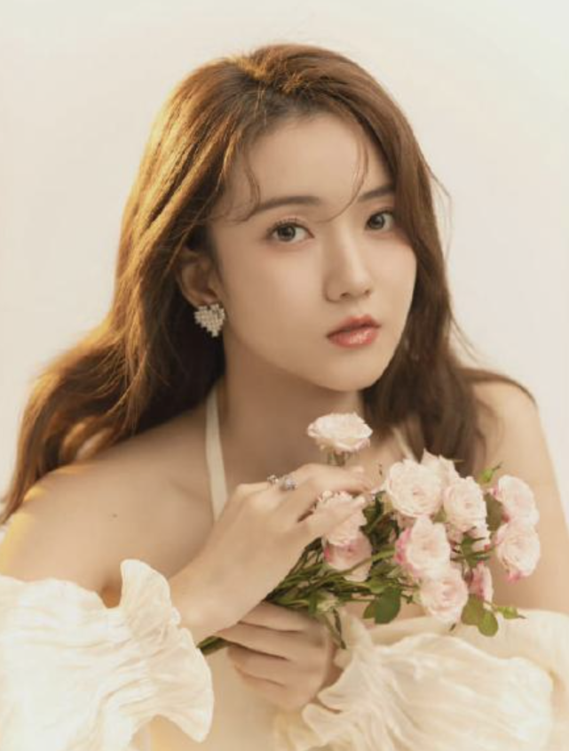 《心动4》洪成成学霸人设崩塌?小孔人品遭质疑:一言不发太无情