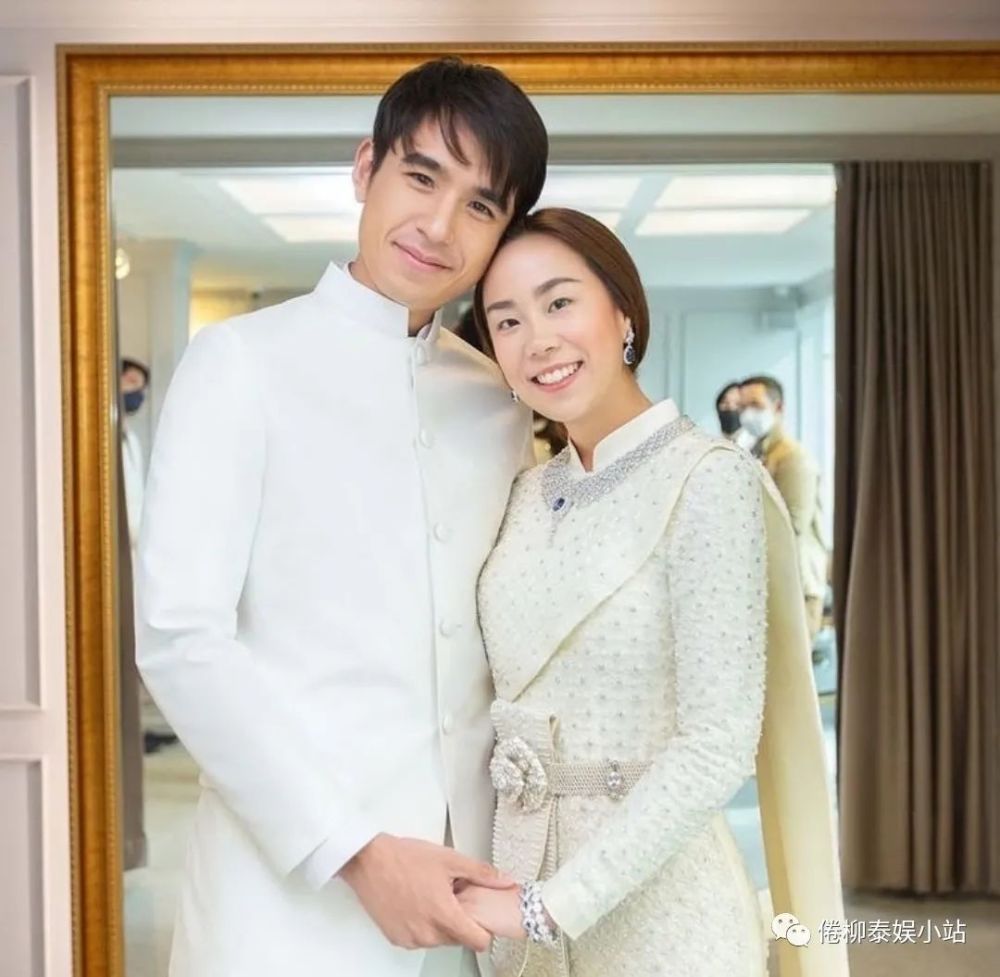 泰星new(泰星newwiee)