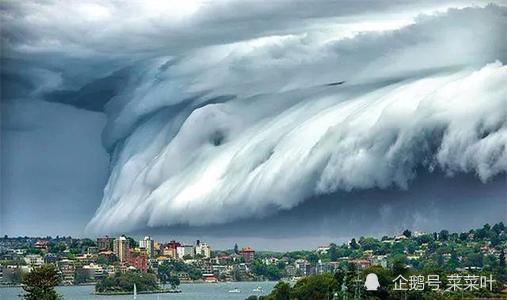 那么引发4500年前灭世大洪水的起源是什么?