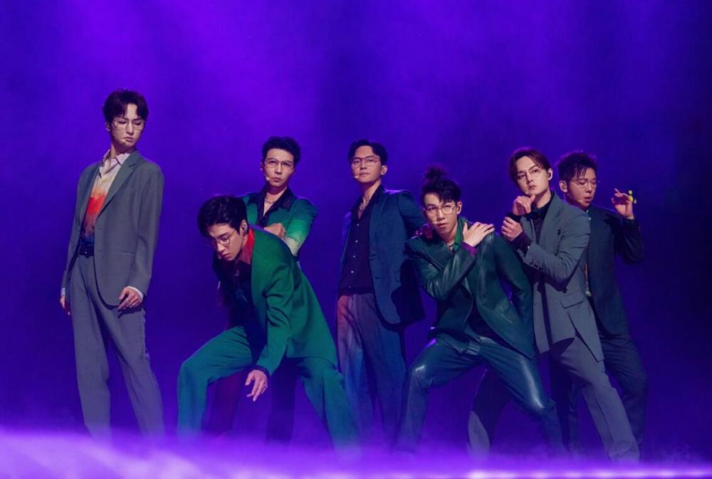 myboo是什么意思papillon输给myboo凭啥