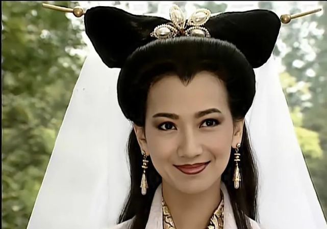 白素贞被卖入青楼许仙的血还能降妖这也配叫白蛇传