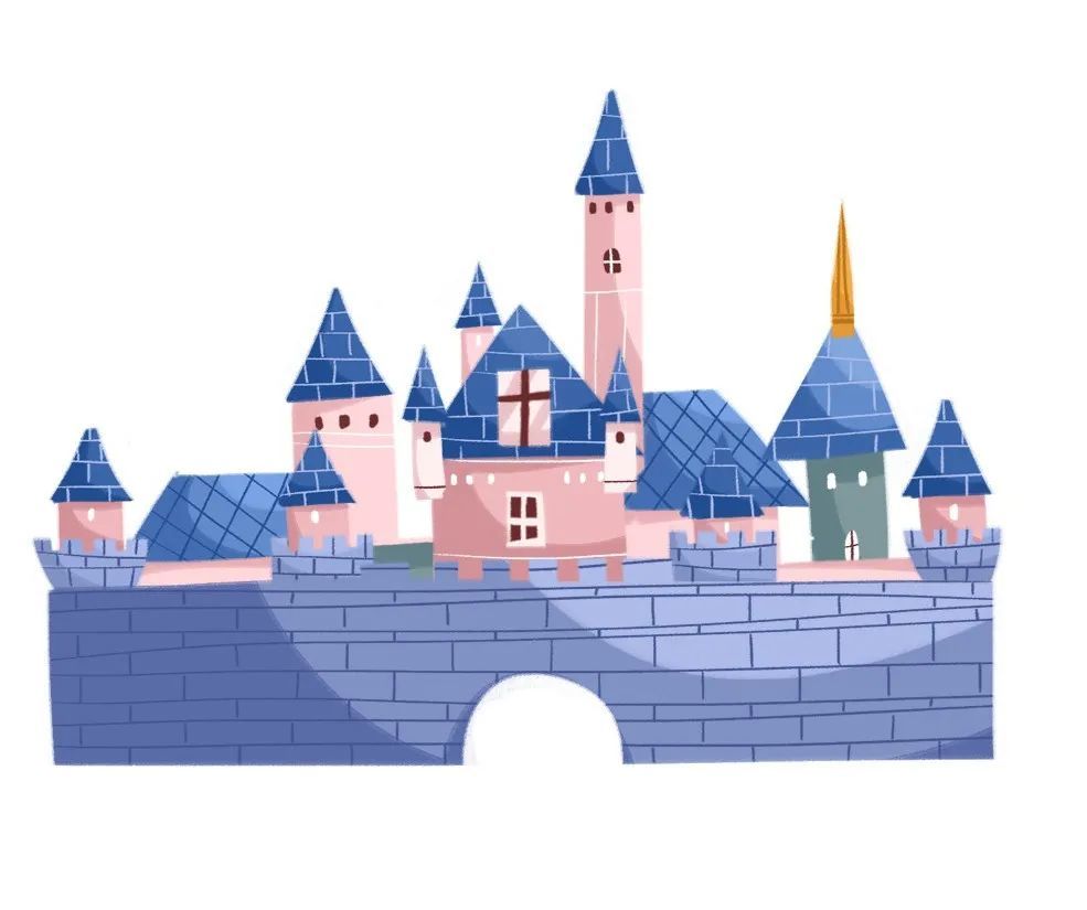 禁止进入! 迪士尼暂停开放,全城协查!11.