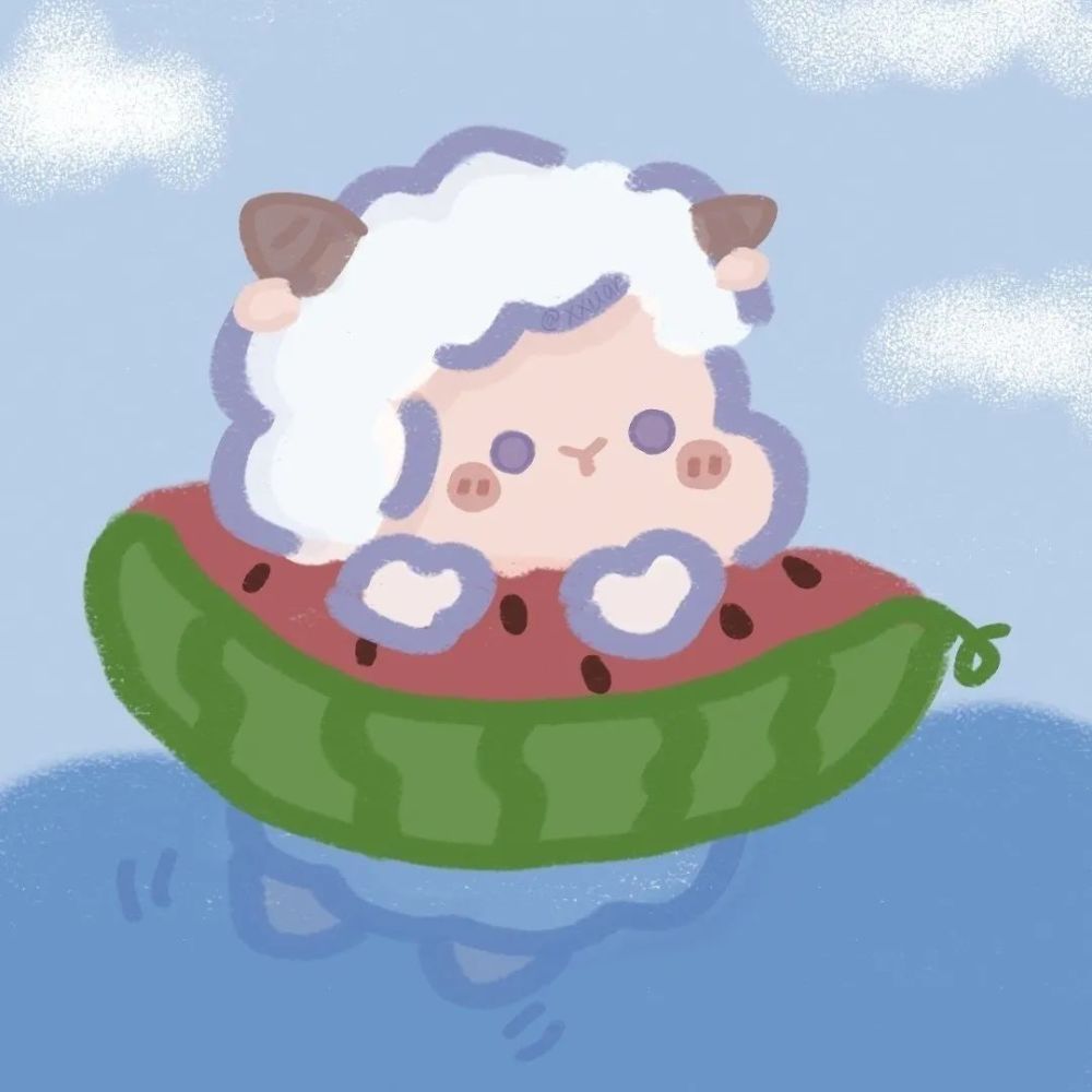 适合发闺蜜合照的朋友圈文案 配图