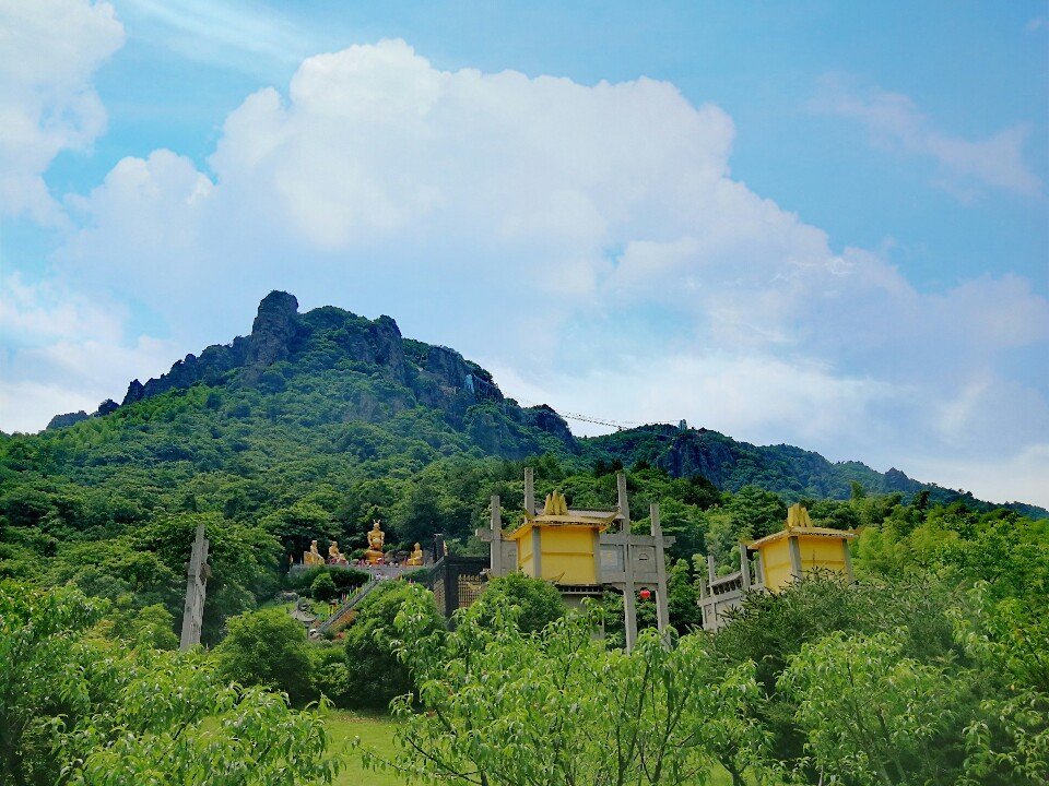 北京大興區小眾公園,比景山公園大兩倍,停車免費適合遛娃