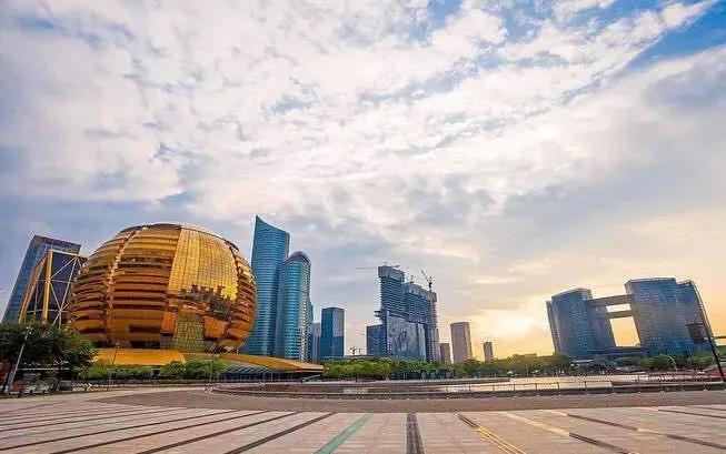 盐城gdp_2021年盐城市各区县GDP:东台未到千亿,建湖力压射阳,响水垫底