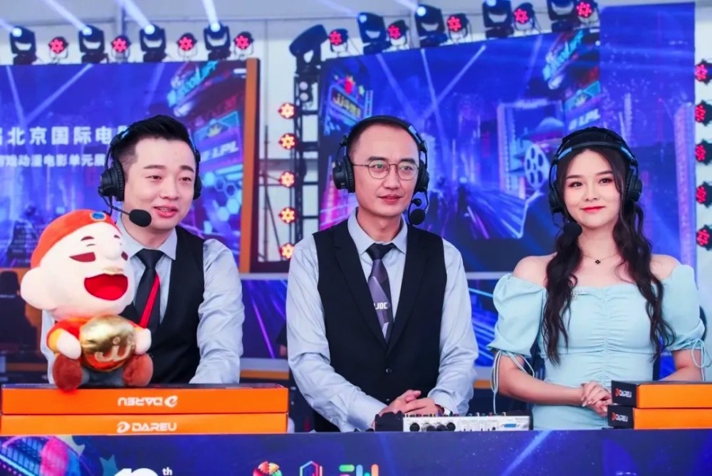 s3秋季赛落幕jj斗地主的全民故事讲到了哪里对话高源