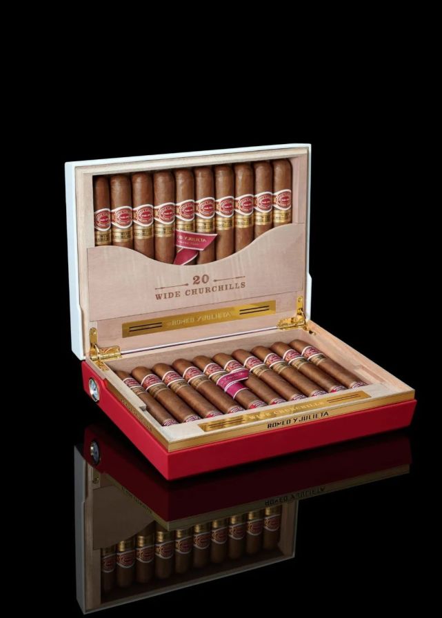 罗密欧与朱丽叶推出免税旅游版本宽丘