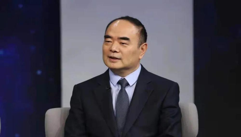 合肥首富 腾讯网
